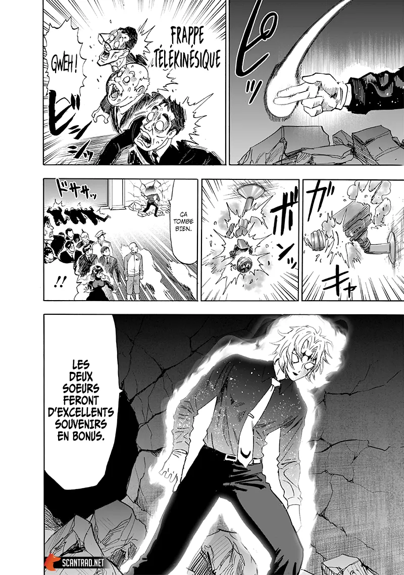 One Punch Man - 234 - 655145d8719b1.webp