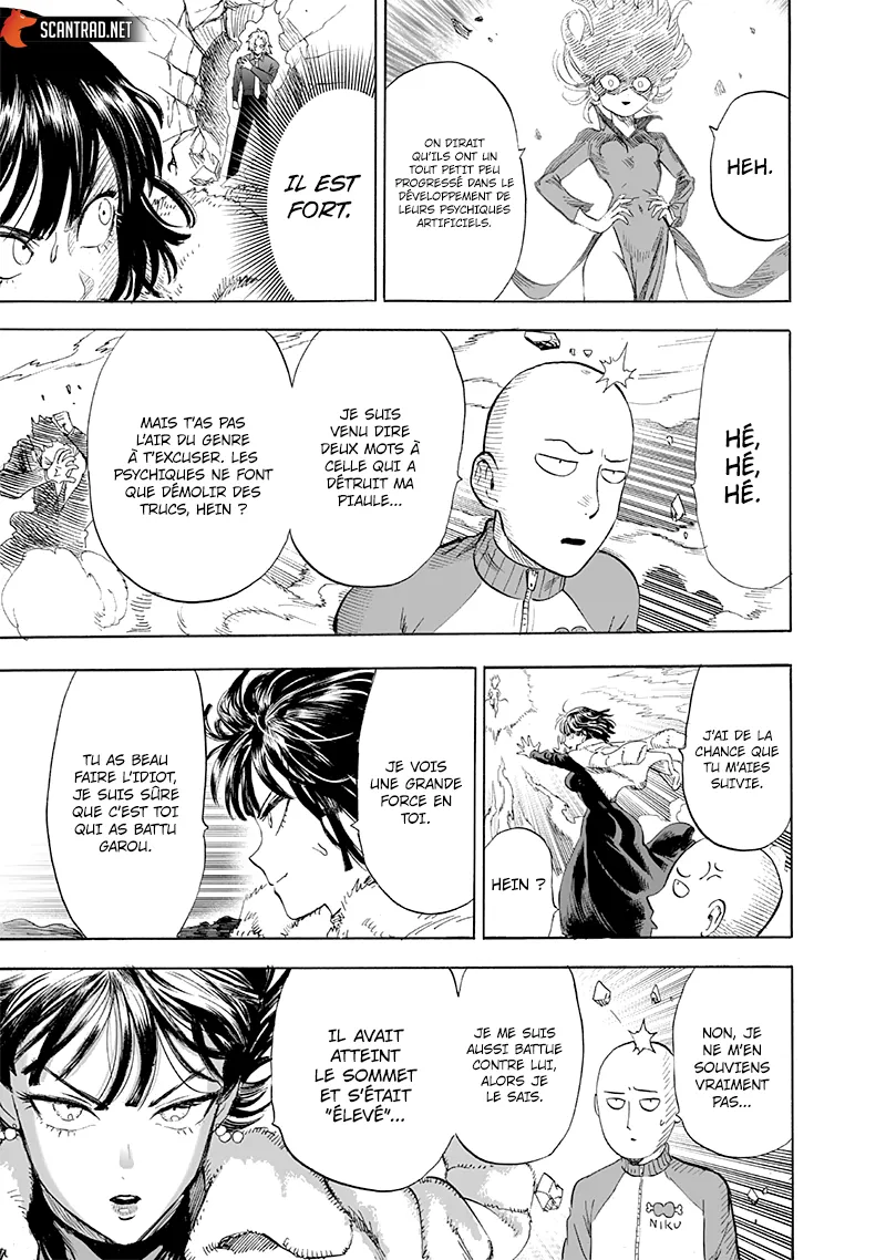 One Punch Man - 234 - 655145d8a4c4b.webp