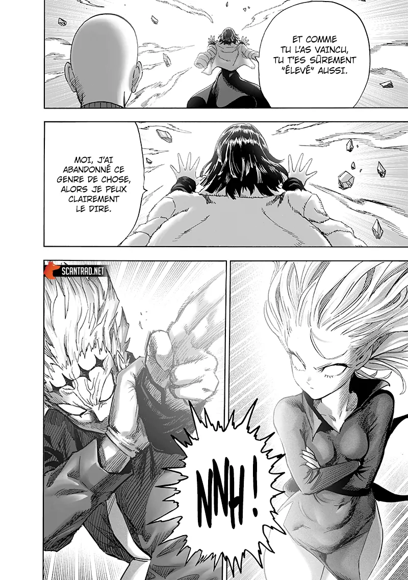 One Punch Man - 234 - 655145d8d7ee0.webp