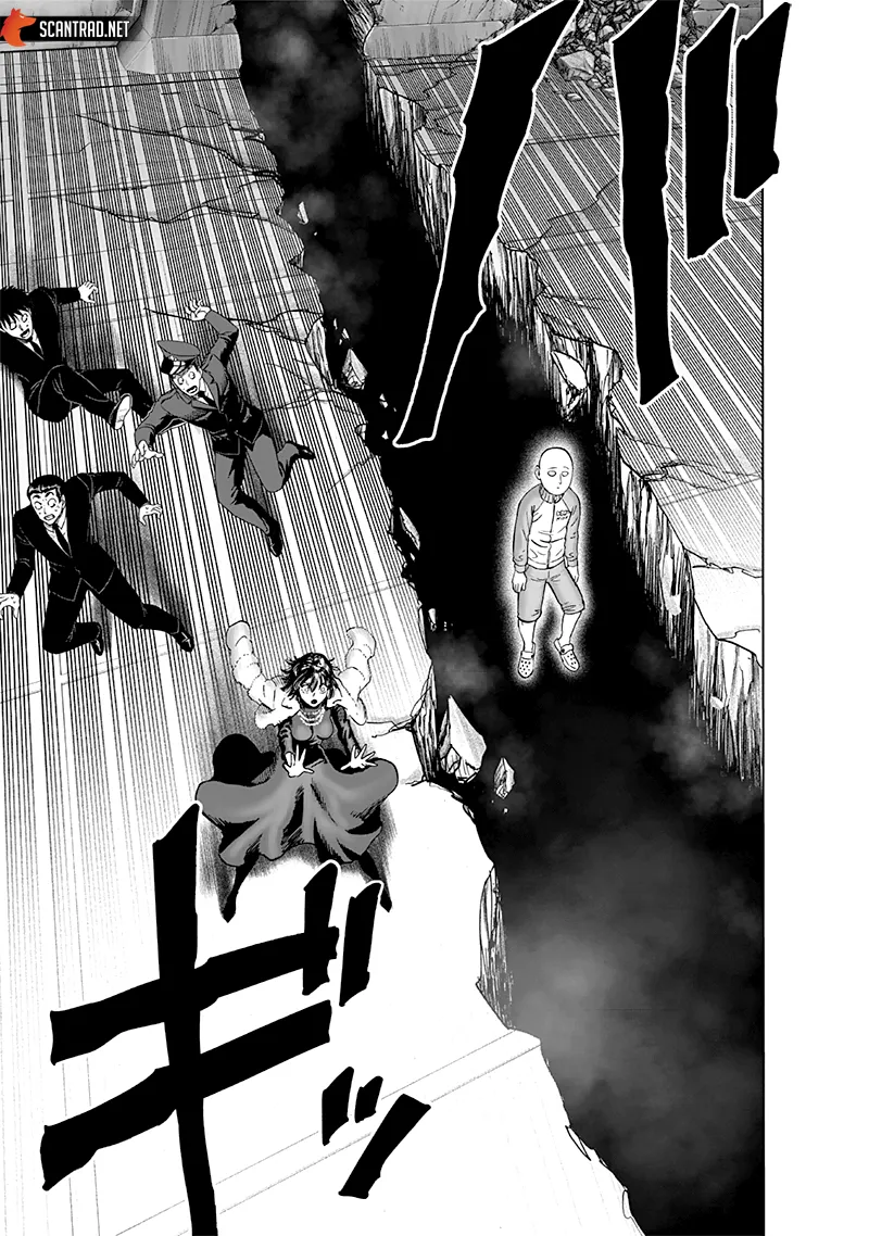 One Punch Man - 234 - 655145d919c06.webp