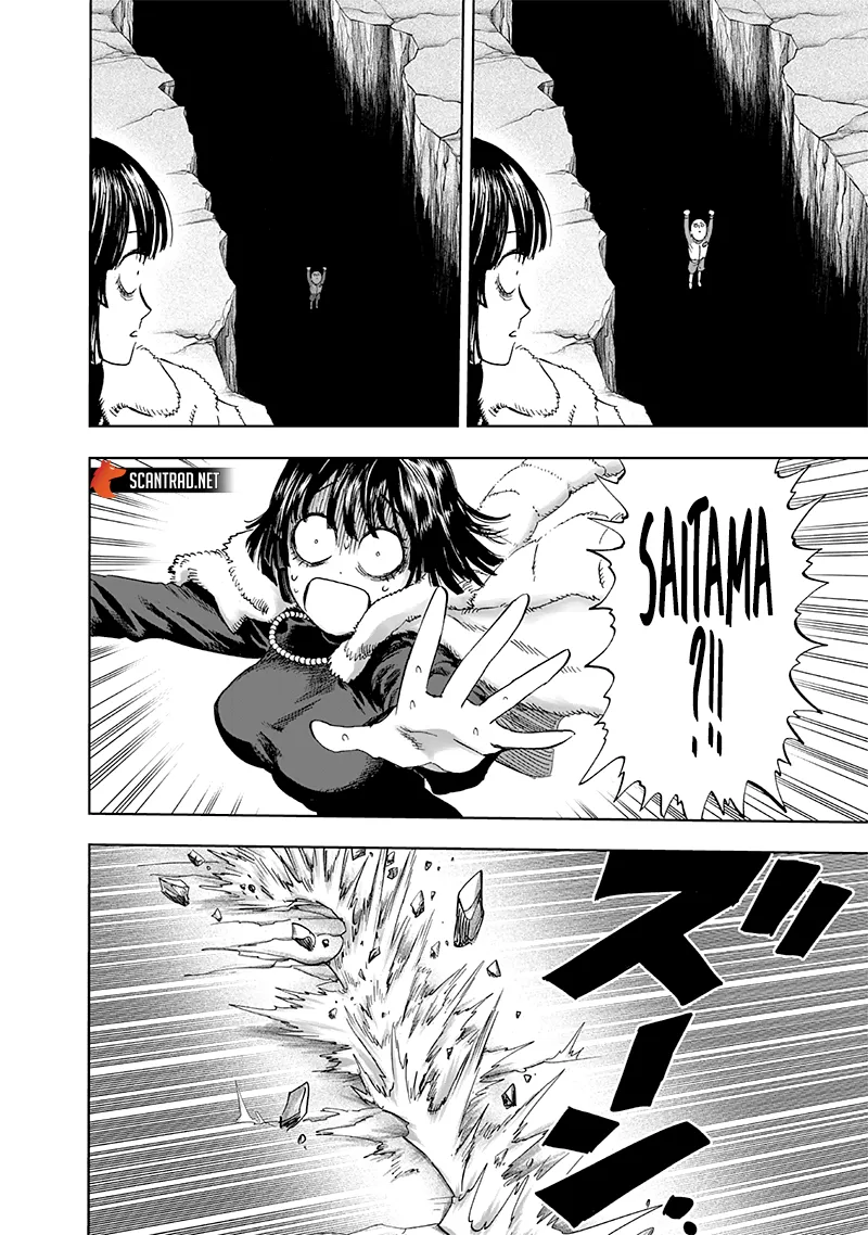 One Punch Man - 234 - 655145d94dedc.webp