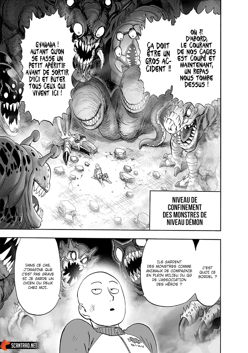 One Punch Man - 234 - 655145d97e8f3.webp