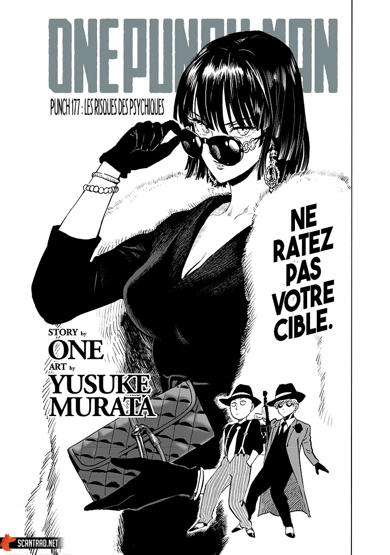One Punch Man - 235 - 655145d9a8edc.webp