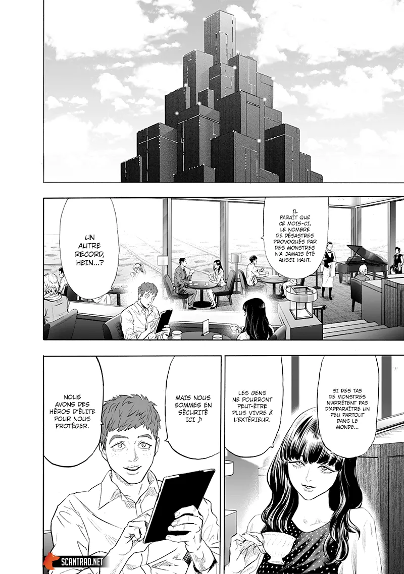 One Punch Man - 235 - 655145d9d8ec3.webp