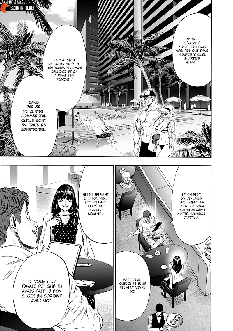 One Punch Man - 235 - 655145da19432.webp