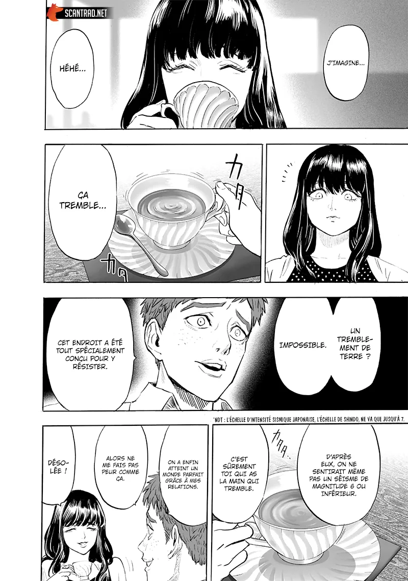 One Punch Man - 235 - 655145da47cdb.webp