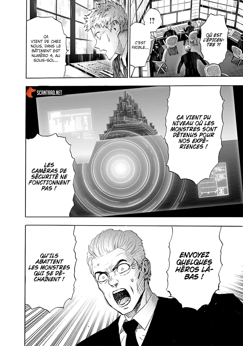 One Punch Man - 235 - 655145daa3a20.webp