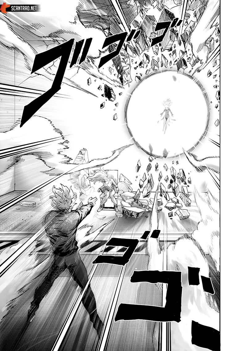 One Punch Man - 235 - 655145dacff7c.webp