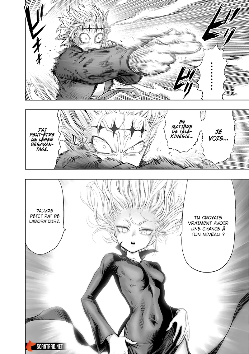 One Punch Man - 235 - 655145db09ac8.webp