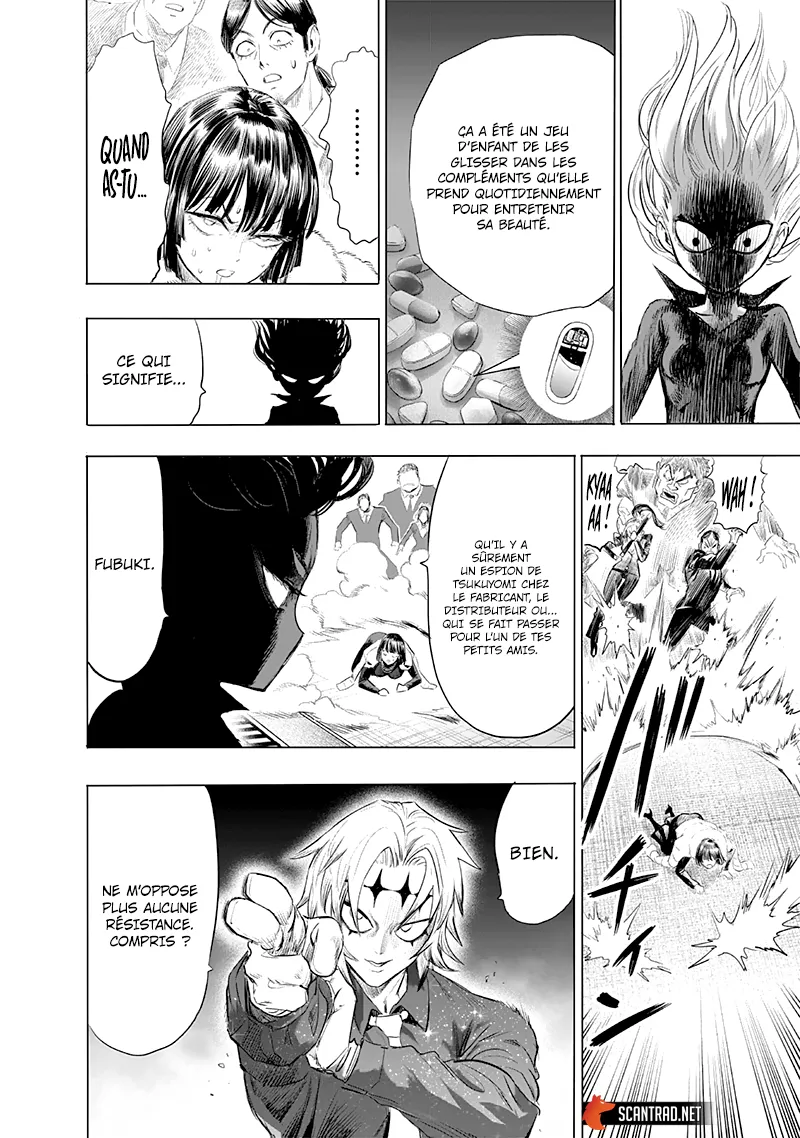 One Punch Man - 235 - 655145db64d27.webp