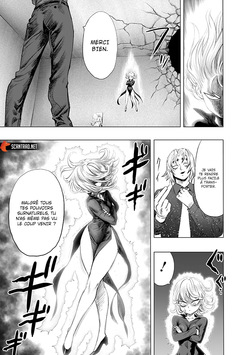 One Punch Man - 235 - 655145db8e854.webp