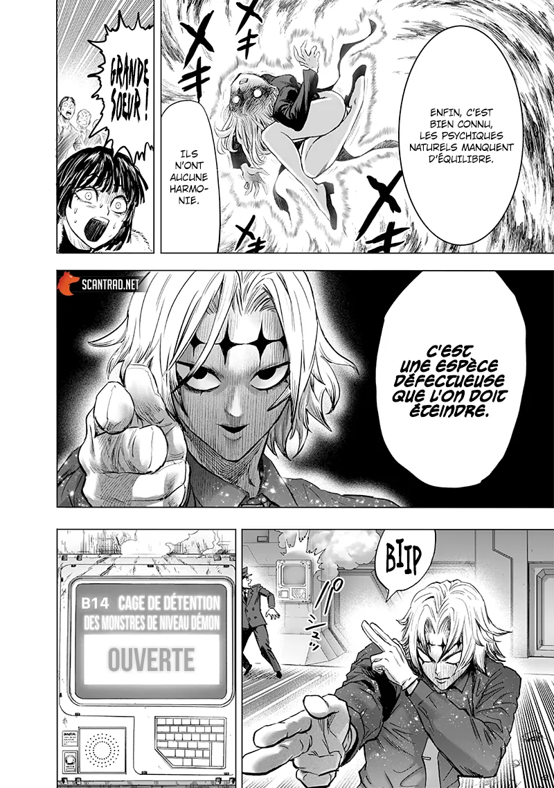 One Punch Man - 235 - 655145dbc04b1.webp