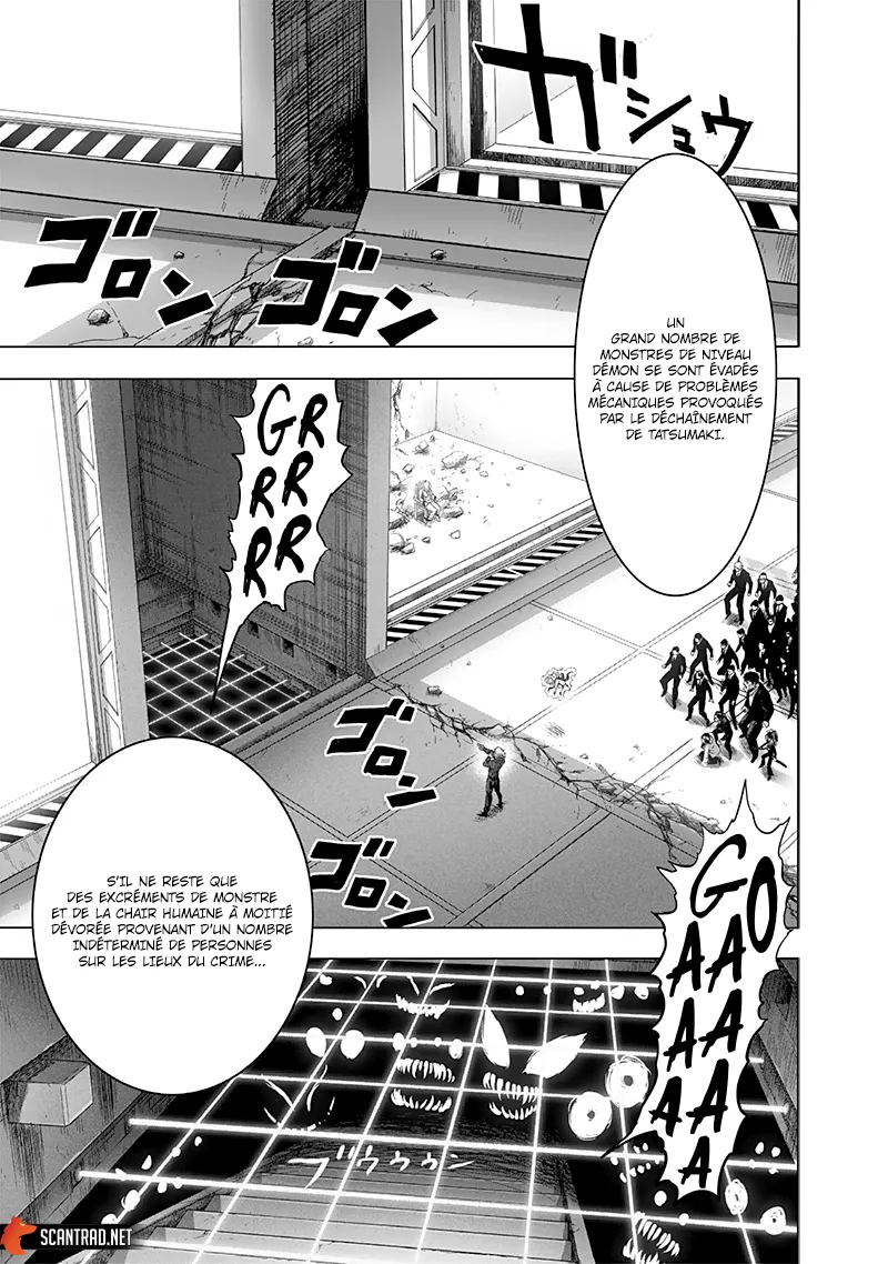 One Punch Man - 235 - 655145dbed22c.webp
