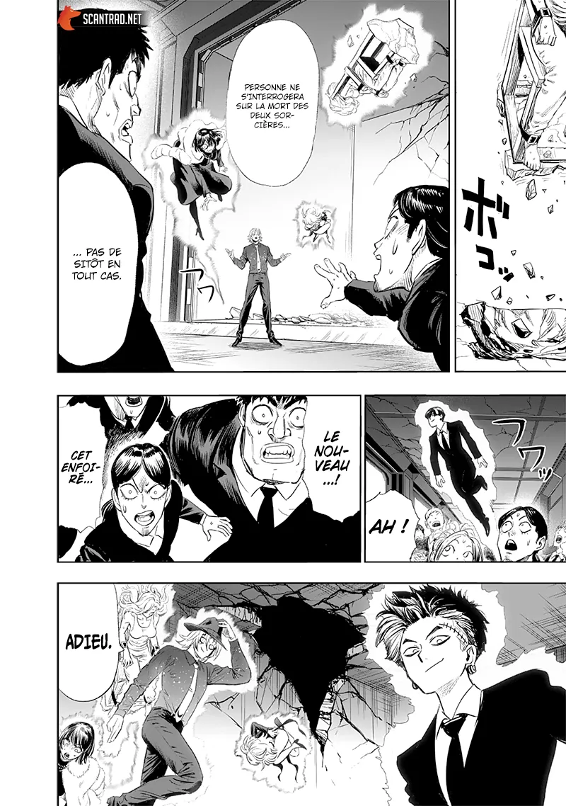 One Punch Man - 235 - 655145dc20f26.webp