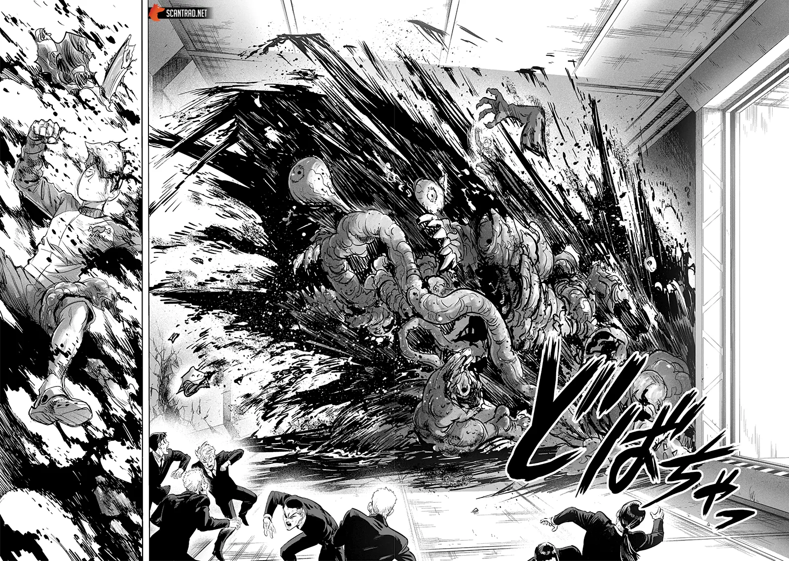 One Punch Man - 235 - 655145dcb96a5.webp