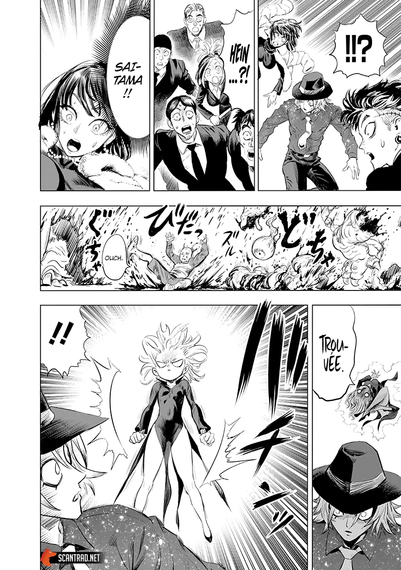 One Punch Man - 235 - 655145dce65c1.webp