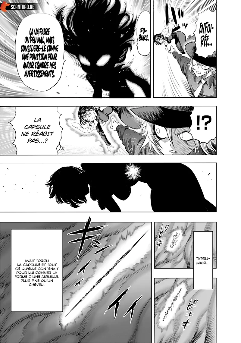 One Punch Man - 235 - 655145dd1b362.webp