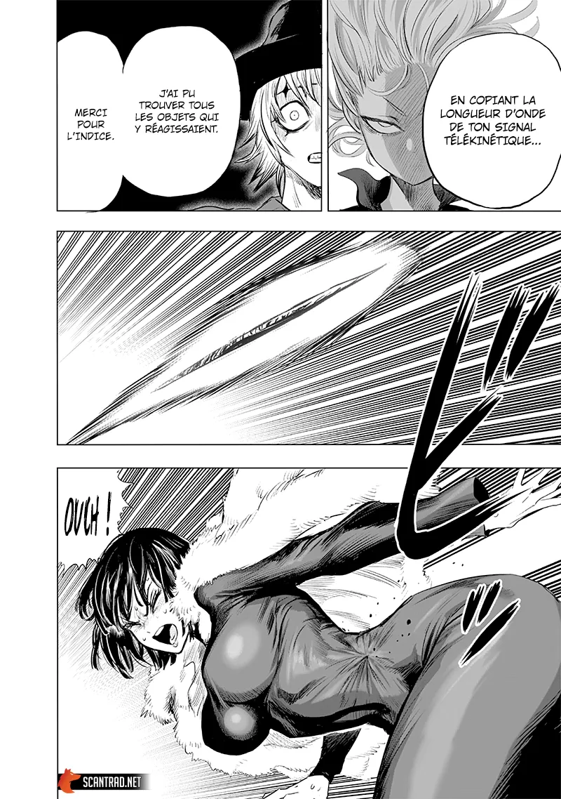 One Punch Man - 235 - 655145dd4ada5.webp