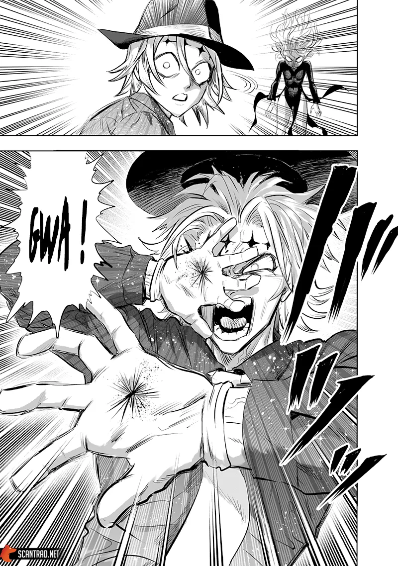 One Punch Man - 235 - 655145dd7b191.webp