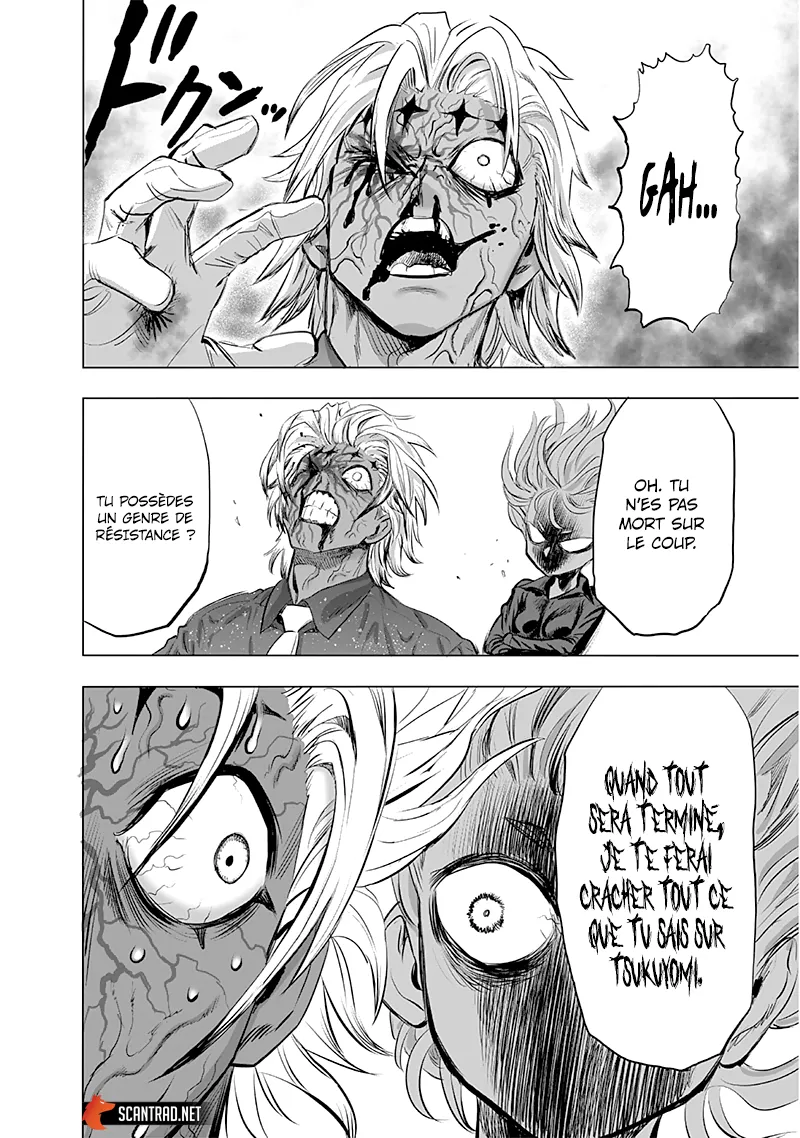 One Punch Man - 235 - 655145ddad481.webp