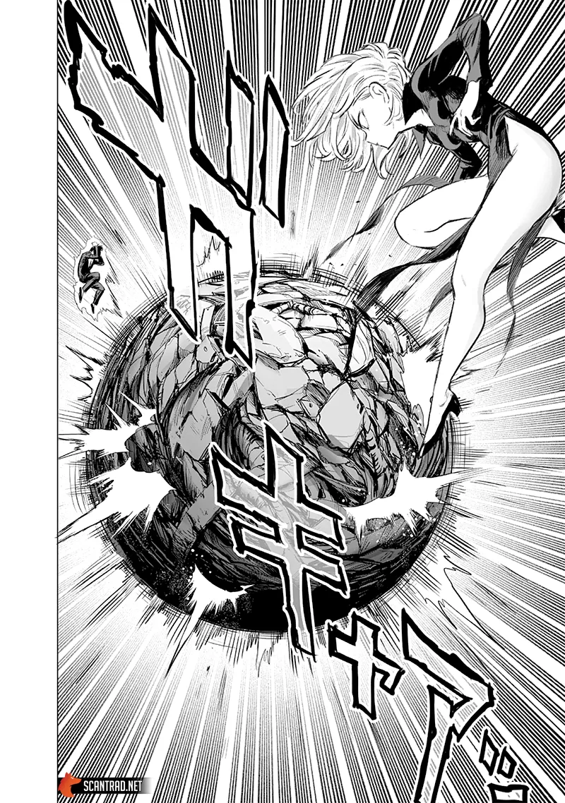 One Punch Man - 235 - 655145de30145.webp