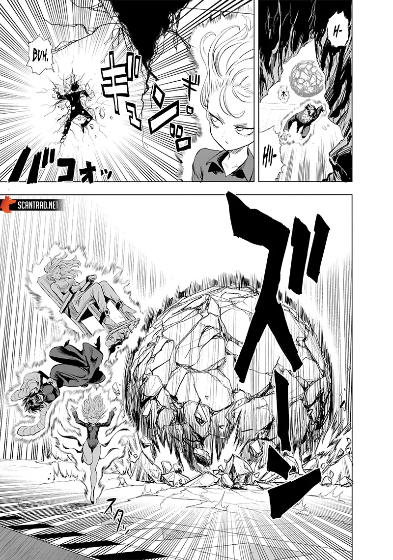 One Punch Man - 235 - 655145de61948.webp