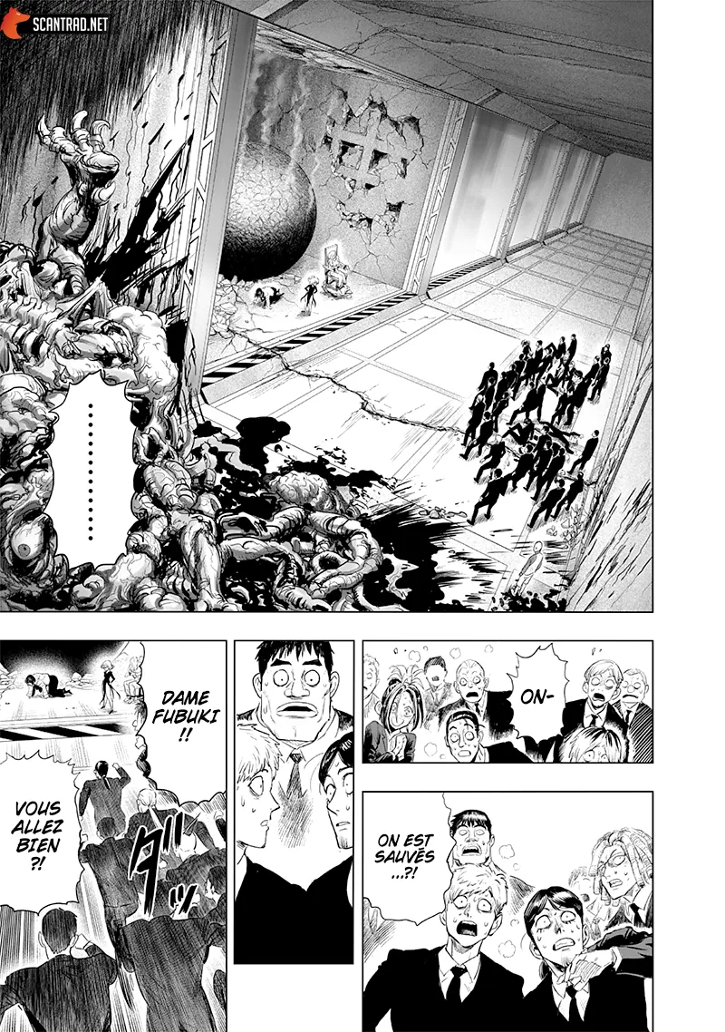 One Punch Man - 235 - 655145dec6cd7.webp
