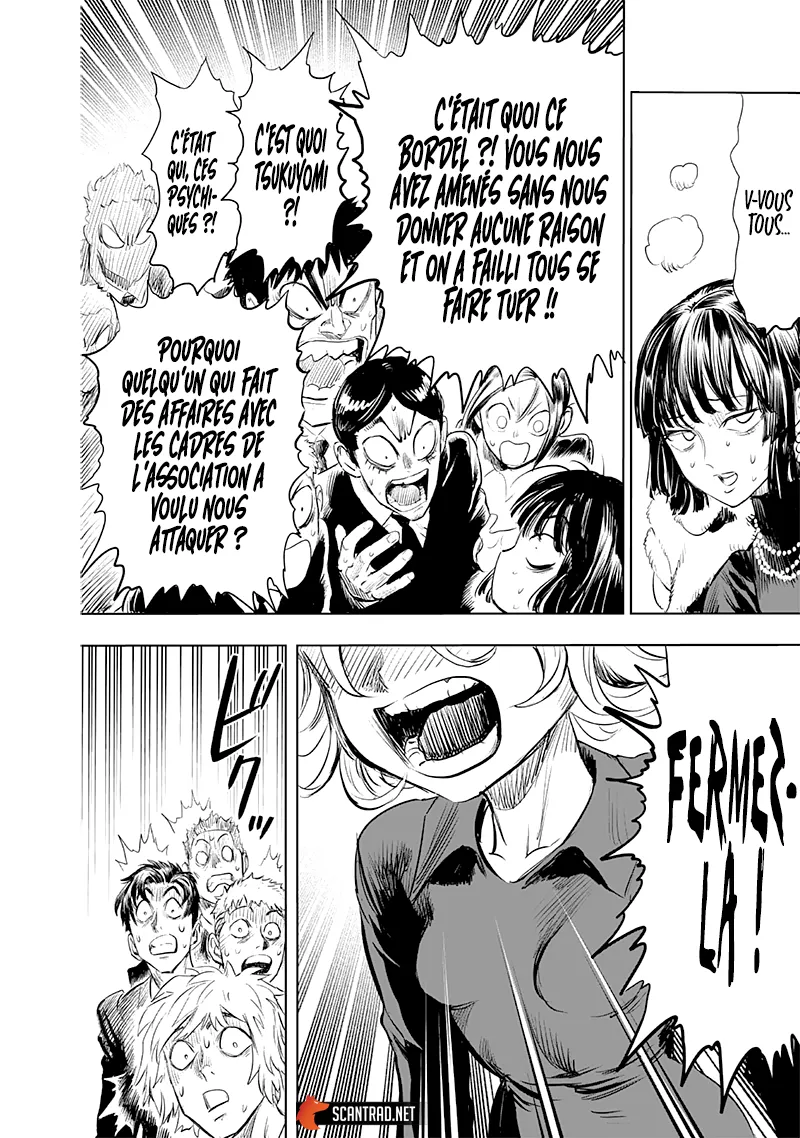One Punch Man - 235 - 655145df08a86.webp