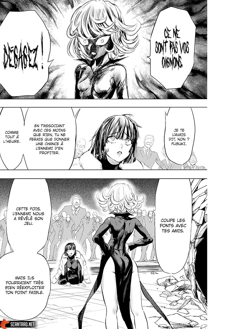 One Punch Man - 235 - 655145df37fb4.webp