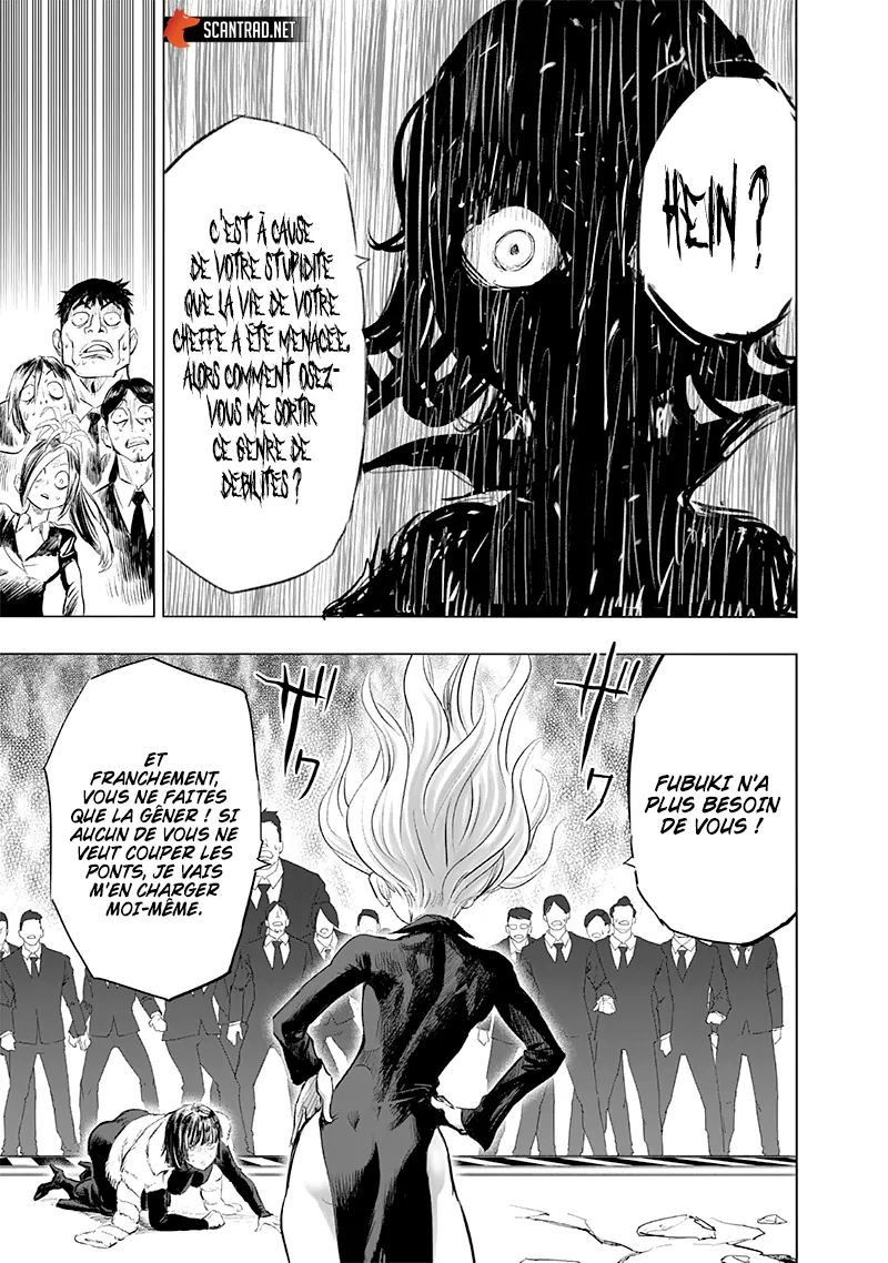 One Punch Man - 235 - 655145df9bcaf.webp