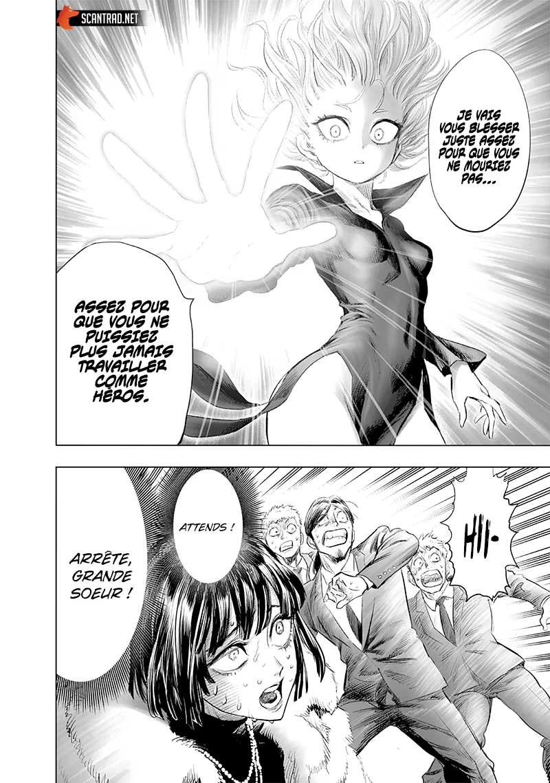 One Punch Man - 235 - 655145dfccbc8.webp