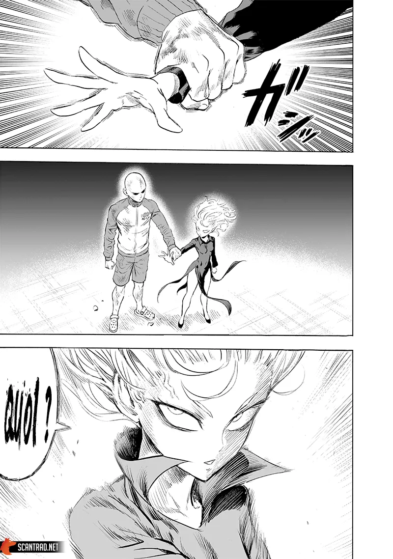 One Punch Man - 235 - 655145e0094f8.webp