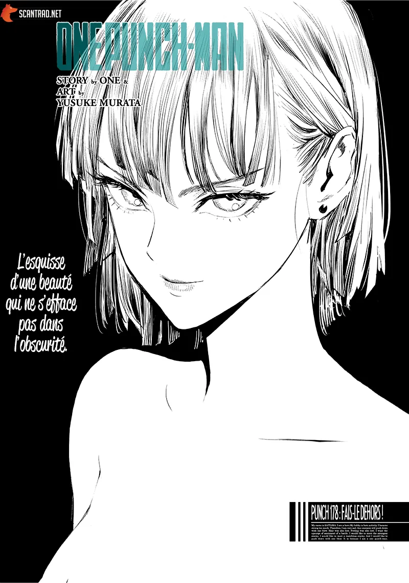 One Punch Man - 236 - 655145e05a17b.webp