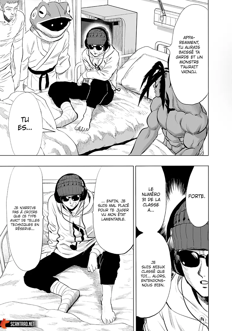 One Punch Man - 236 - 655145e0b0d0e.webp
