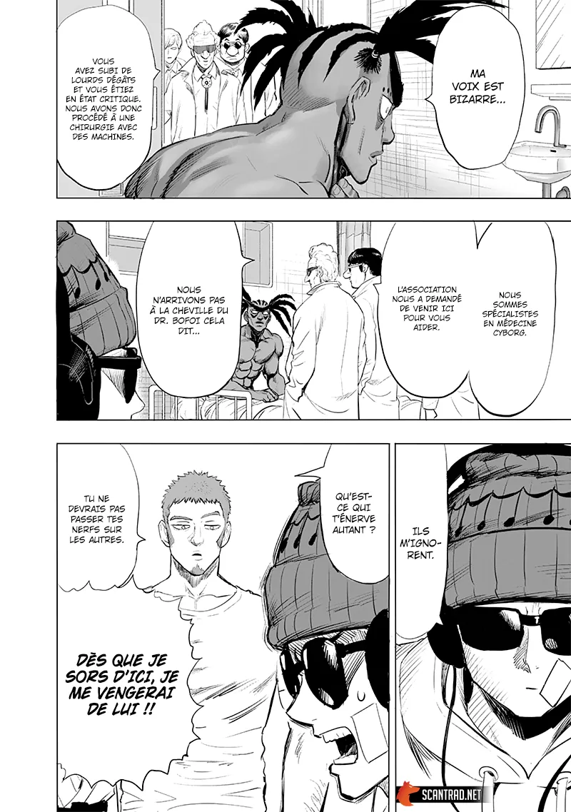 One Punch Man - 236 - 655145e0dc8ce.webp