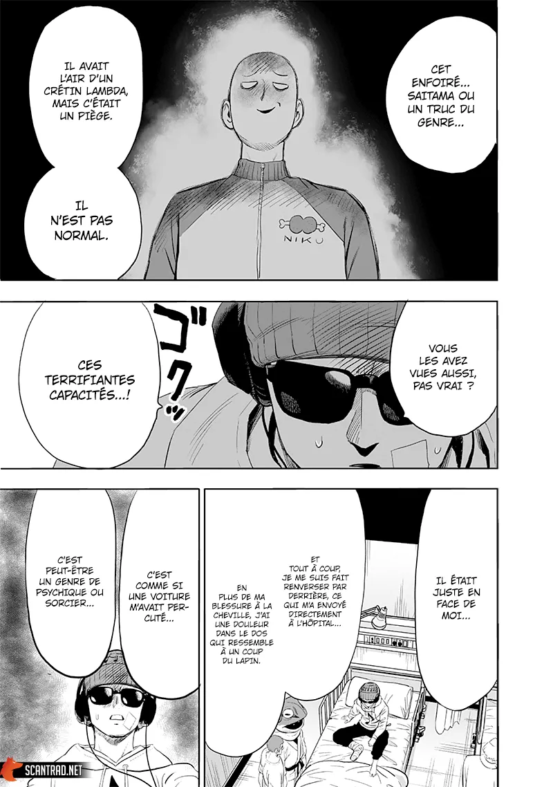 One Punch Man - 236 - 655145e118694.webp