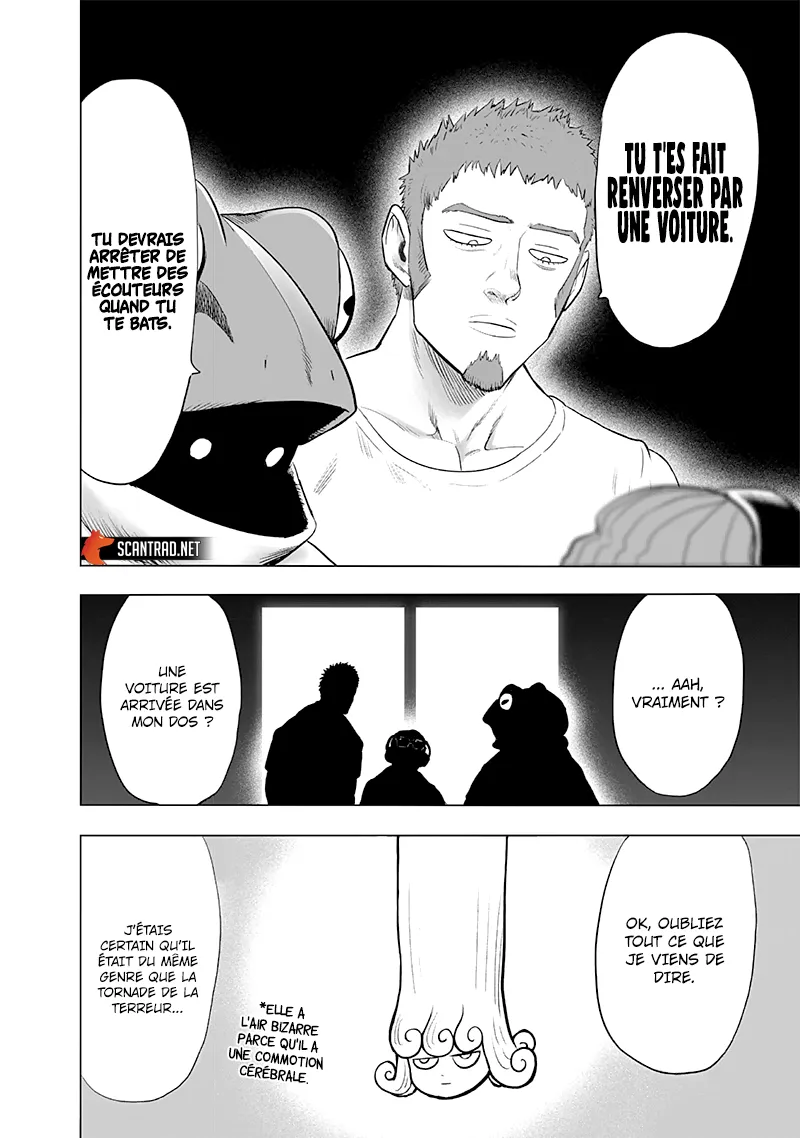 One Punch Man - 236 - 655145e1406d5.webp