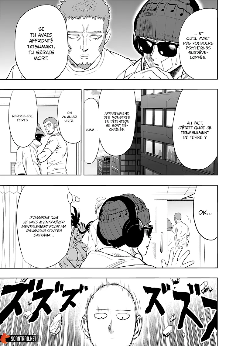 One Punch Man - 236 - 655145e16d622.webp
