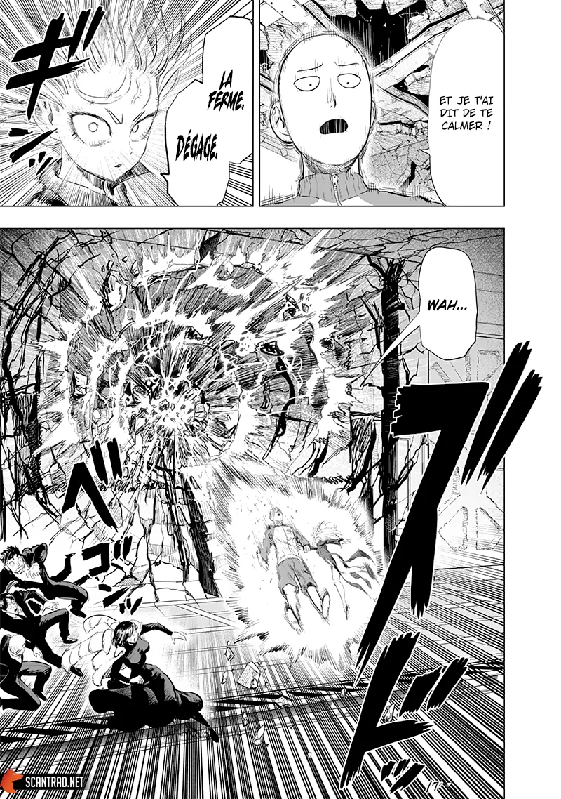 One Punch Man - 236 - 655145e1cd296.webp
