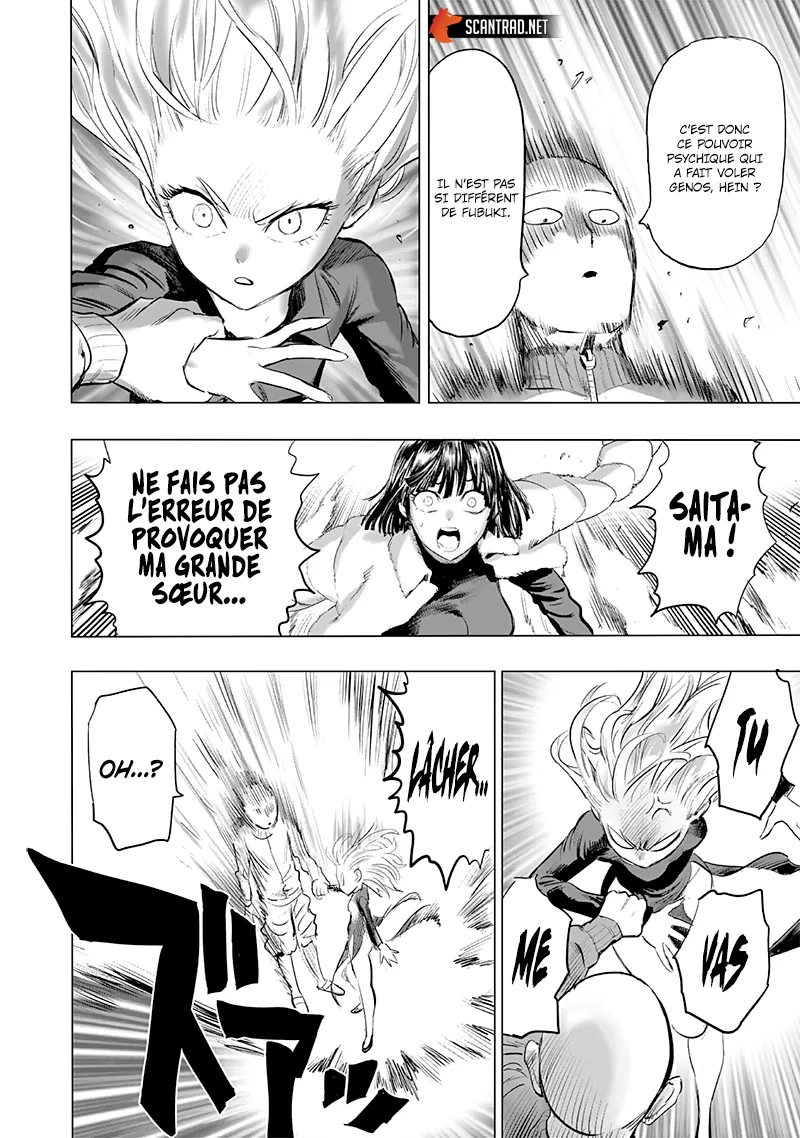 One Punch Man - 236 - 655145e20b7a0.webp