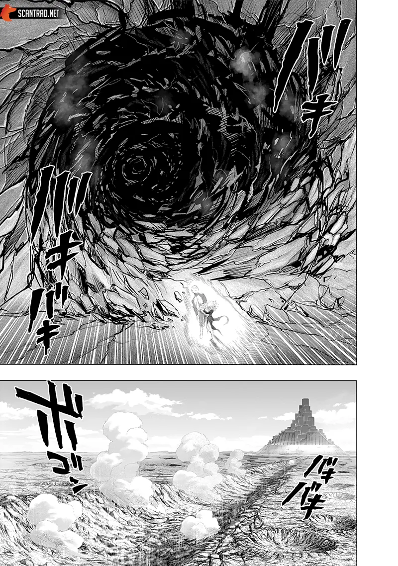 One Punch Man - 236 - 655145e240882.webp