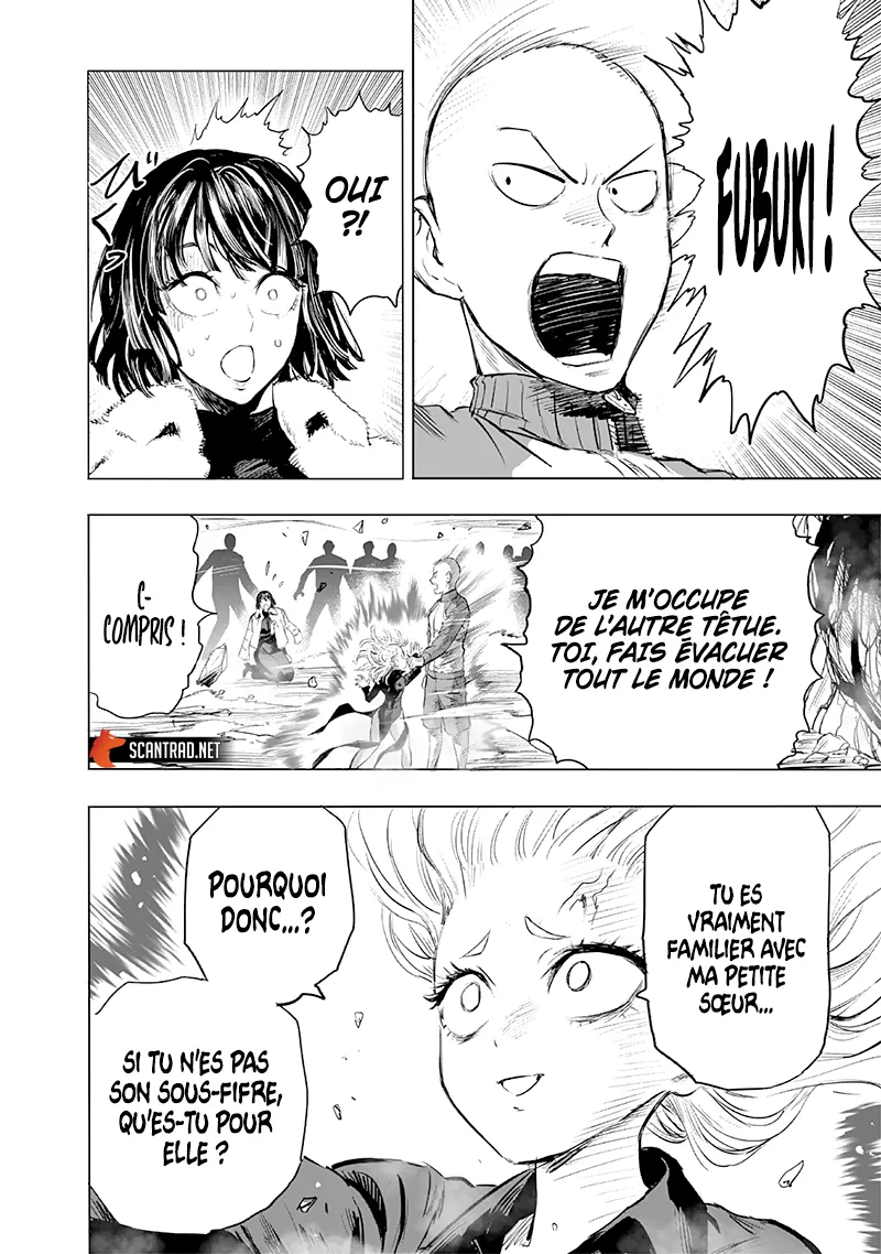 One Punch Man - 236 - 655145e2d3ae1.webp