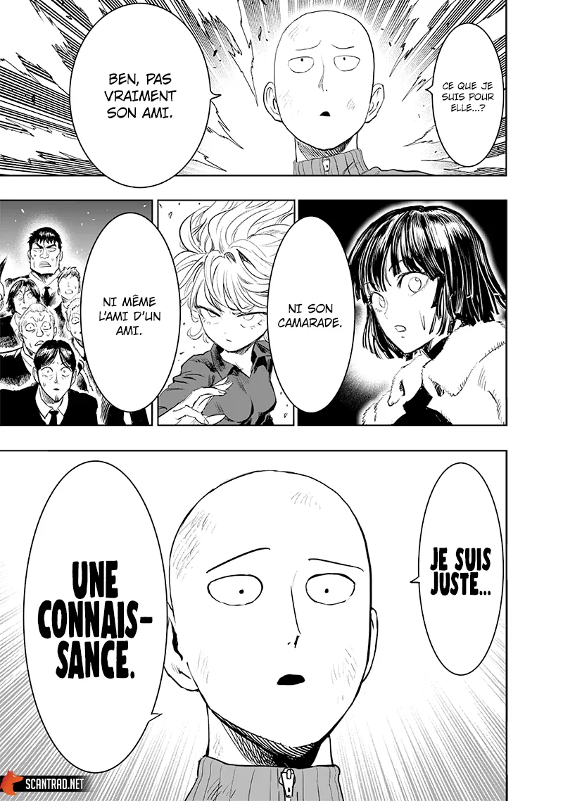 One Punch Man - 236 - 655145e30d012.webp
