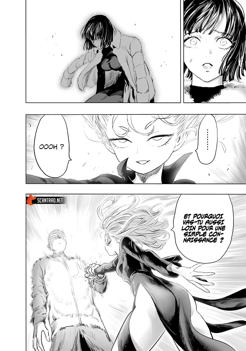 One Punch Man - 236 - 655145e335696.webp