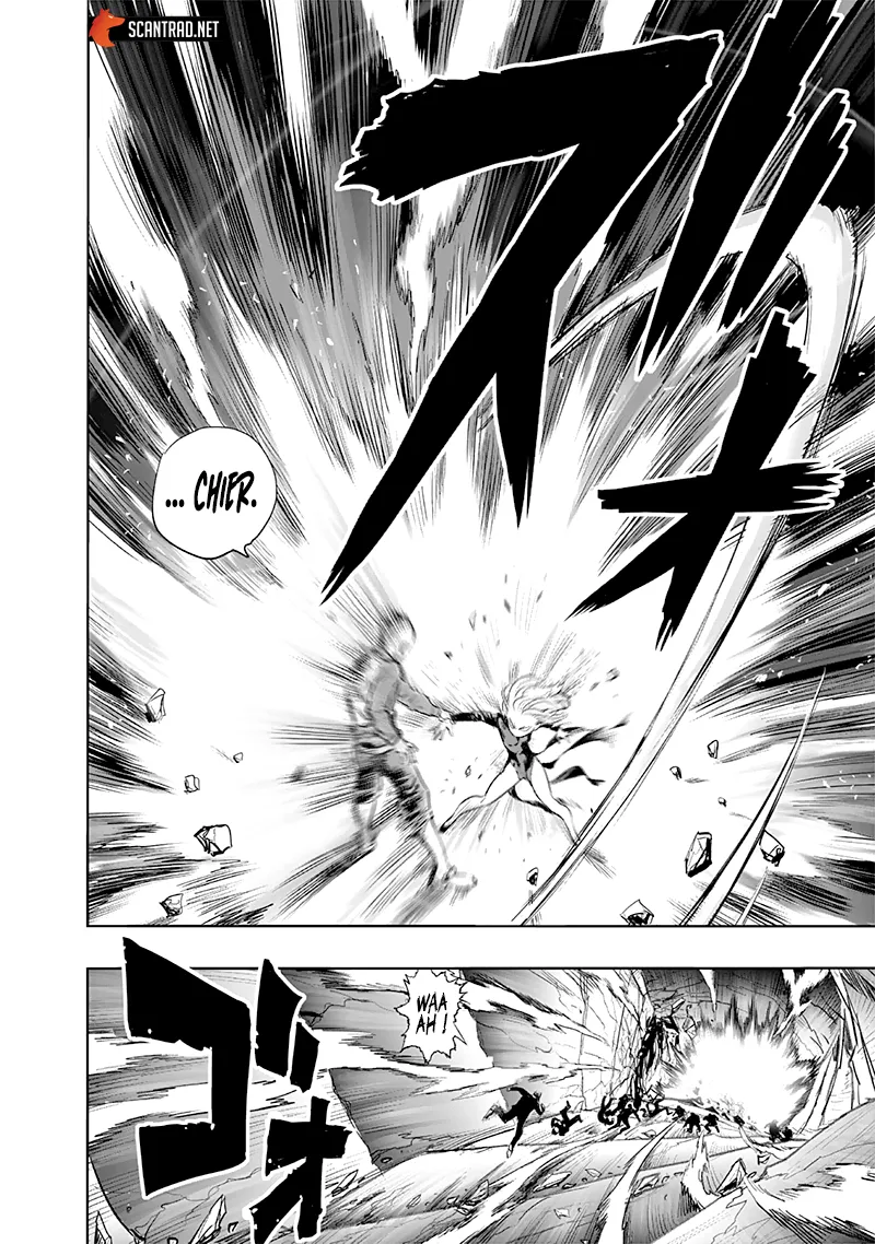 One Punch Man - 236 - 655145e38c782.webp