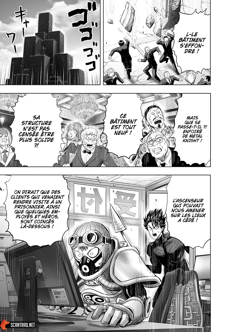One Punch Man - 236 - 655145e3b9c5c.webp