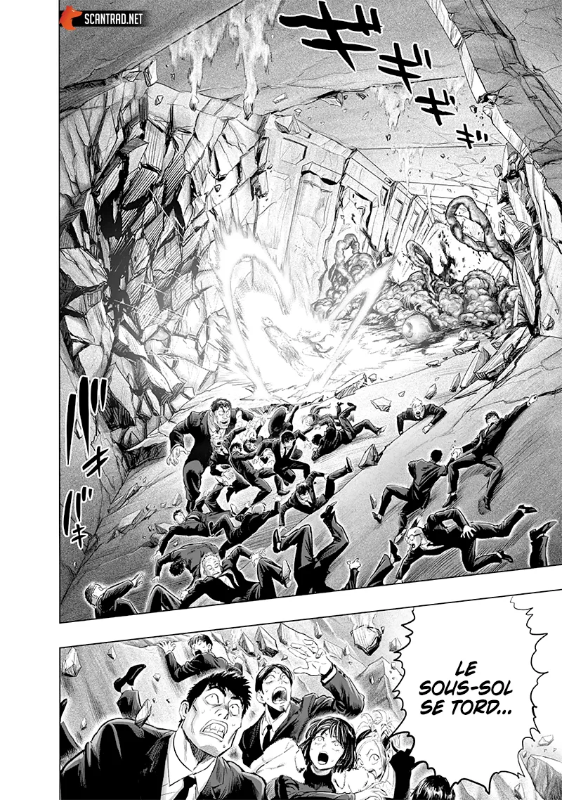 One Punch Man - 236 - 655145e3f3b17.webp