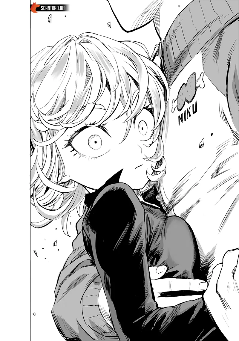 One Punch Man - 236 - 655145e45606f.webp