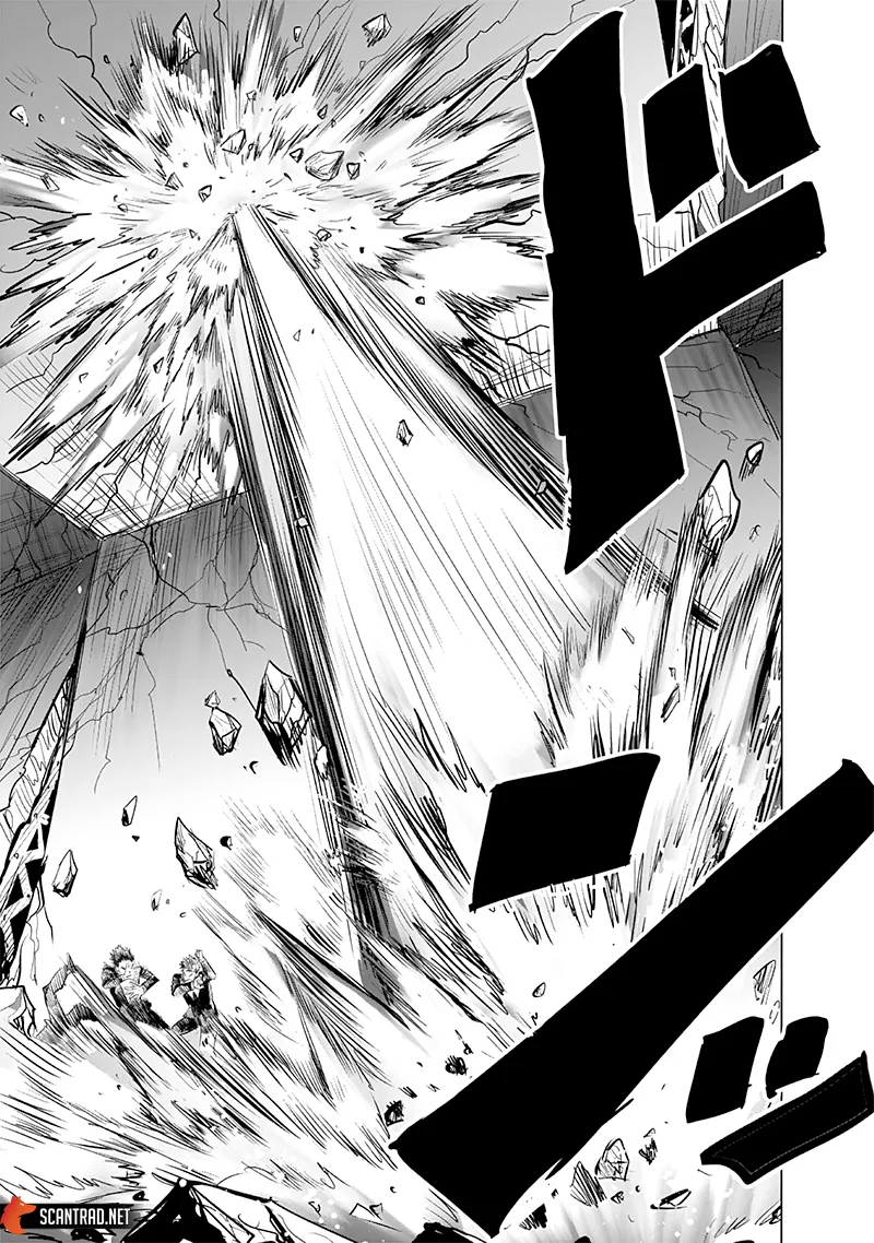 One Punch Man - 236 - 655145e4893cb.webp
