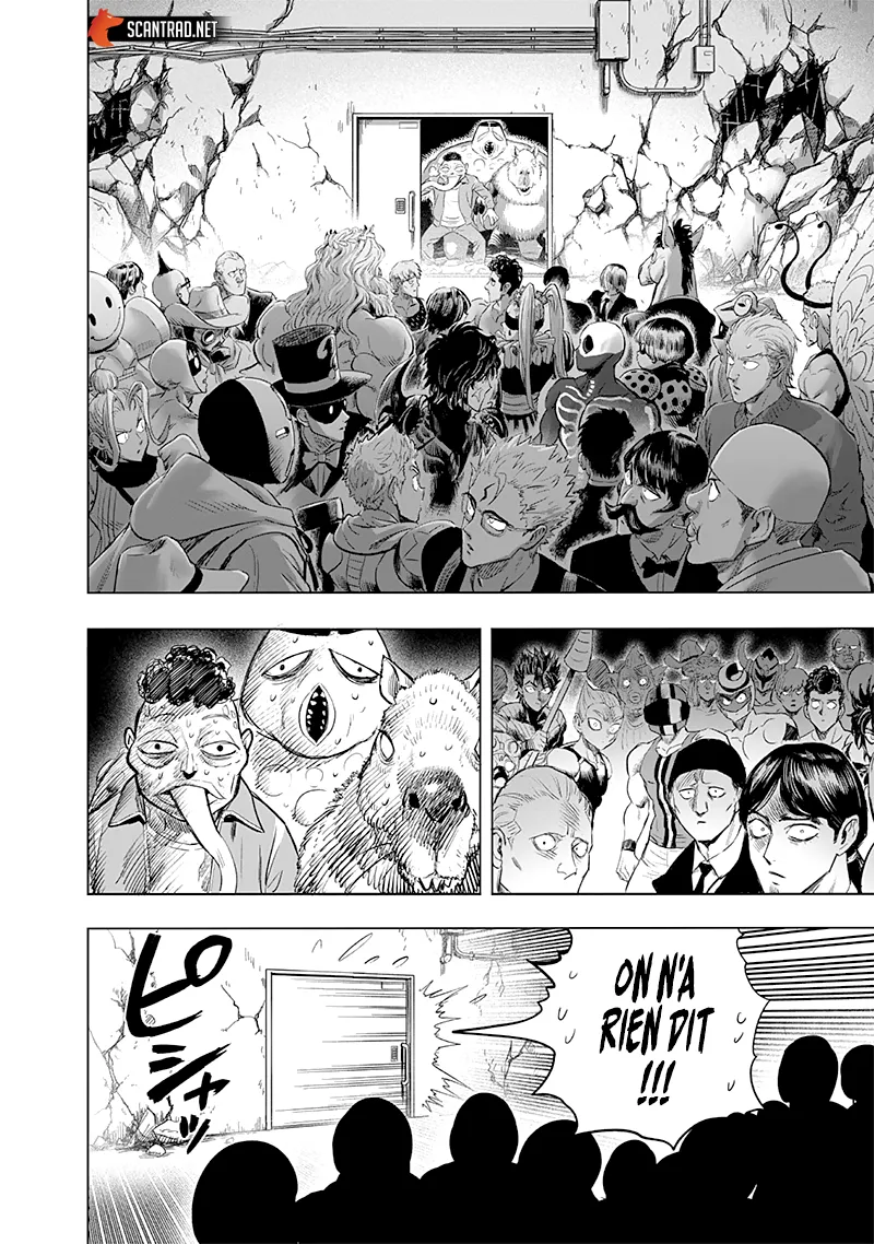 One Punch Man - 236 - 655145e58d2b5.webp
